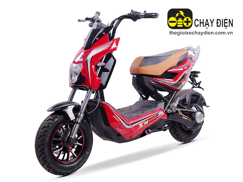Ắc quy xe máy điện hãng Fuji uy tín Ắc quy xe máy điện hãng Fuji