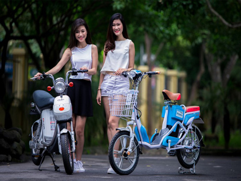 Bán buôn ắc quy xe đạp điện tại Vĩnh Long chất lượng Bán buôn ắc quy xe đạp điện tại Vĩnh Long