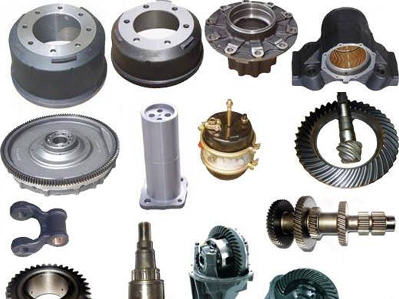 Bán sỉ phụ tùng xe đạp điện tại Nam Định giá rẻ Bán sỉ phụ tùng xe đạp điện tại Nam Định