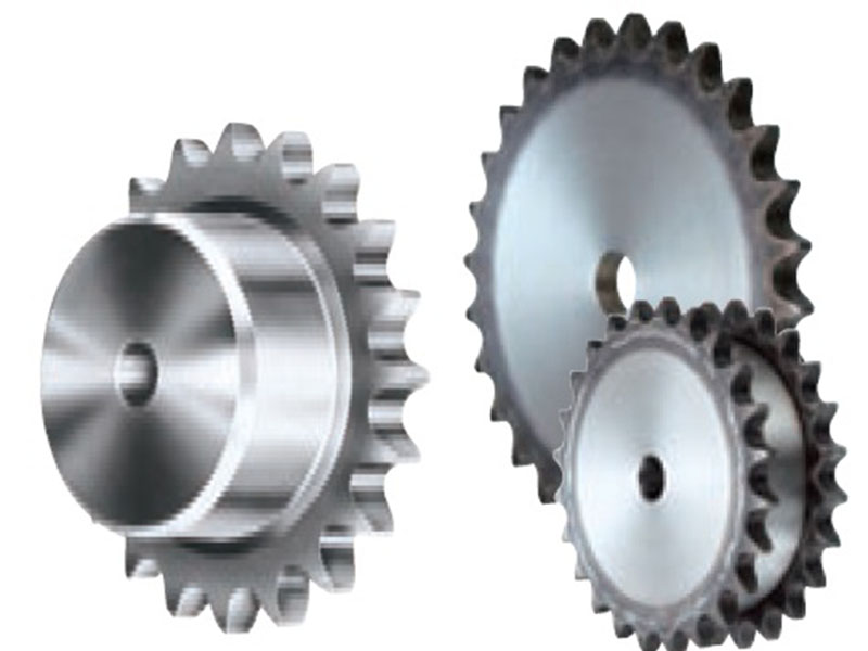 Bán sỉ phụ tùng xe máy tại Bắc Giang giá rẻ Bán sỉ phụ tùng xe máy tại Bắc Giang
