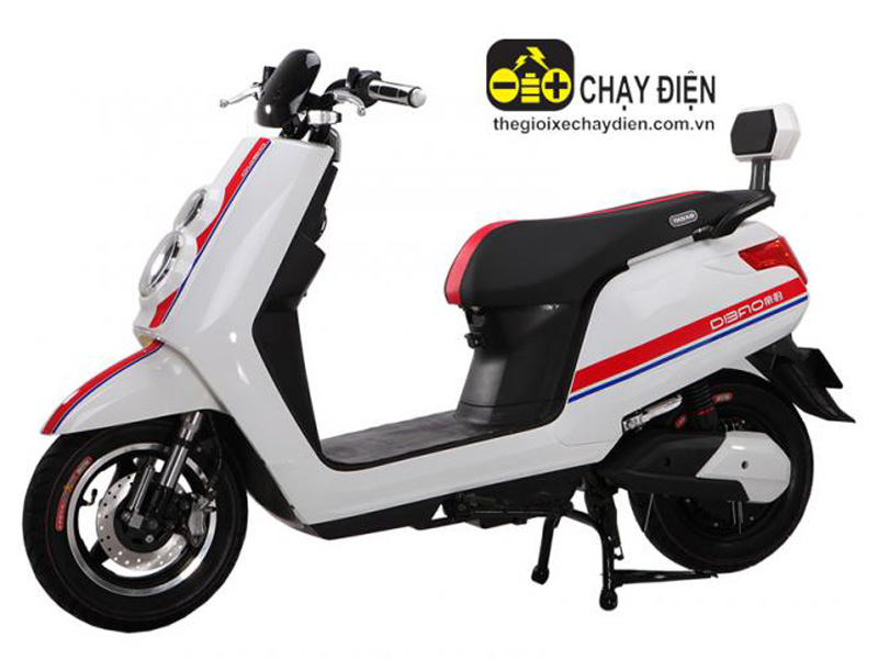 Bán buôn bình ắc quy xe máy điện tại Bắc Kạn giá rẻ Bán buôn bình ắc quy xe máy điện tại Bắc Kạn