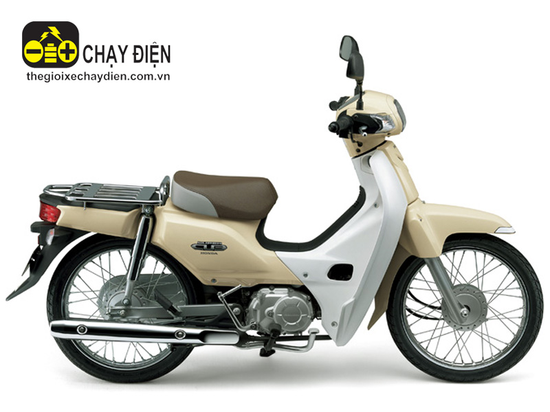 Bán sỉ phụ tùng xe máy tại Lạng Sơn giá rẻ Bán sỉ phụ tùng xe máy tại Lạng Sơn