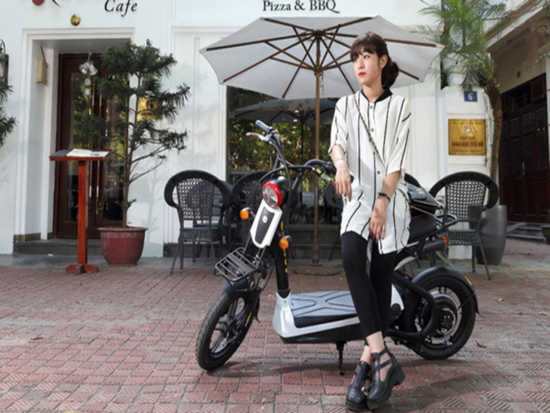 Ăc quy xe đạp điện hãng Đào Khôi Dkbike chất lượng Ăc quy xe đạp điện hãng Đào Khôi Dkbike