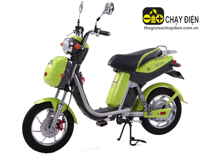 Ắc quy xe máy điện hãng Dibao tốt nhất Ắc quy xe máy điện hãng Dibao