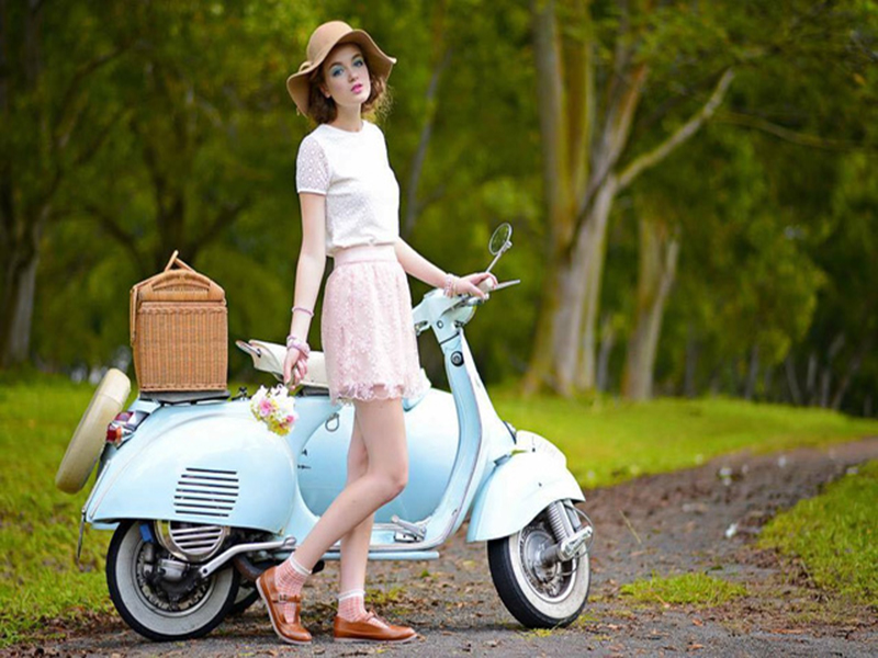 Bán buôn bình ắc quy xe máy điện tại Phú Yên giá rẻ Bán buôn bình ắc quy xe máy điện tại Phú Yên