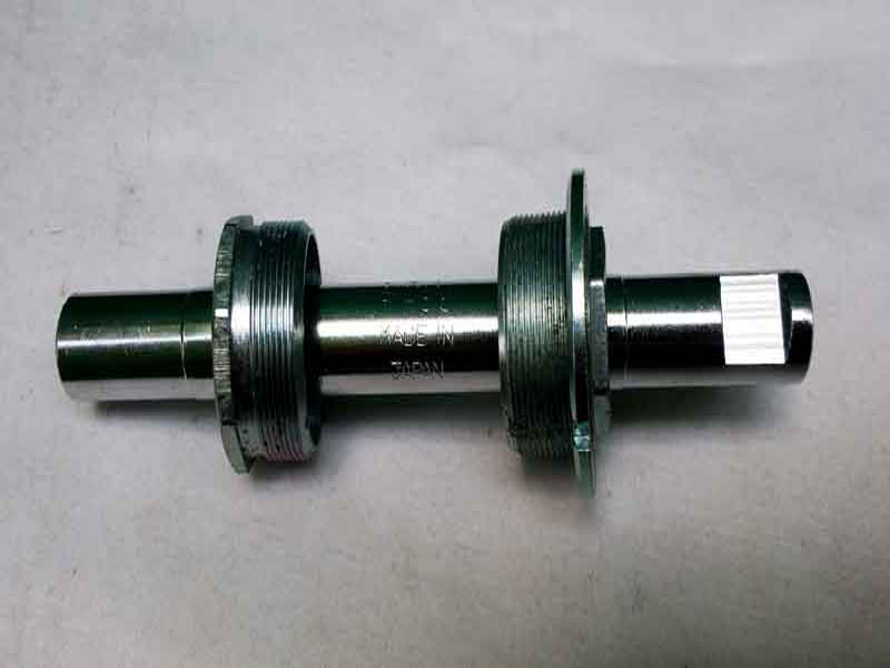 Bán sỉ phụ tùng xe đạp tại Bình Dương chất lượng Bán sỉ phụ tùng xe đạp tại Bình Dương