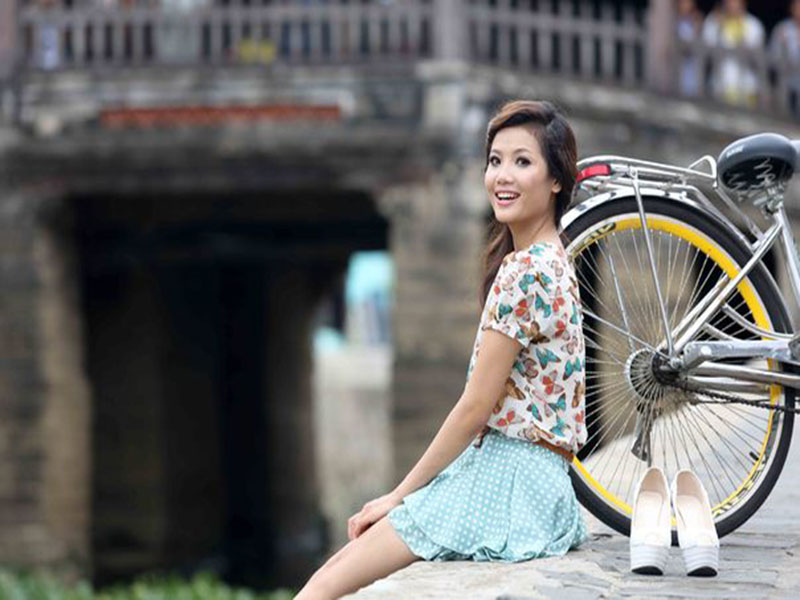 Bán sỉ phụ tùng xe đạp tại Bình Dương tốt nhất Bán sỉ phụ tùng xe đạp tại Bình Dương