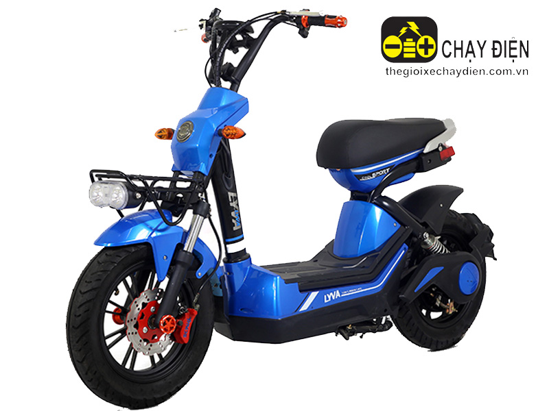 Bán xe máy điện tại Bắc Kạn tốt nhất Bán xe máy điện tại Bắc Kạn