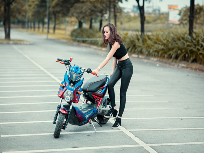 Bán xe máy điện tại Hà Tây Bán xe máy điện tại Hà Tây