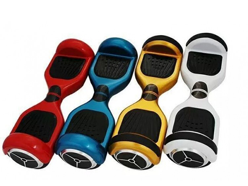 Bán xe điện 02 bánh tại Thái Bình giá rẻ Bán xe điện 02 bánh tại Thái Bình