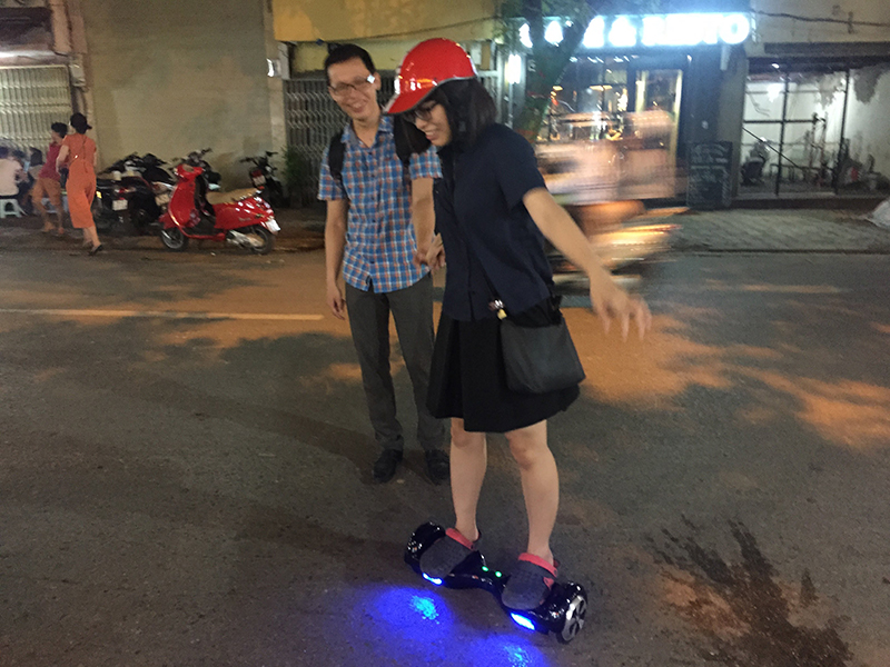 Bán xe điện 02 bánh tại Thái Bình chất lượng Bán xe điện 02 bánh tại Thái Bình
