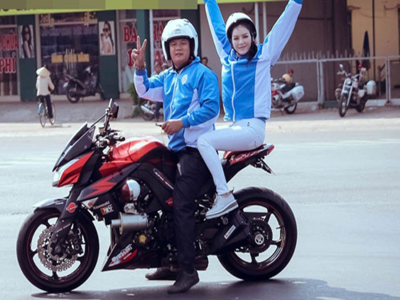 Bán xe mô tô điện tại Kiên Giang chất lượng Bán xe mô tô điện tại Kiên Giang