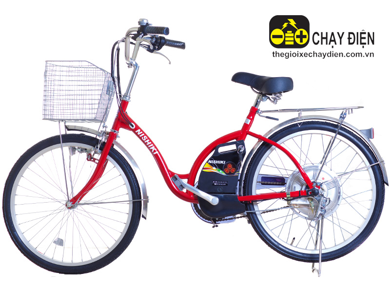 Bán sỉ phụ tùng xe đạp điện tại Điện Biên tốt nhất Bán sỉ phụ tùng xe đạp điện tại Điện Biên