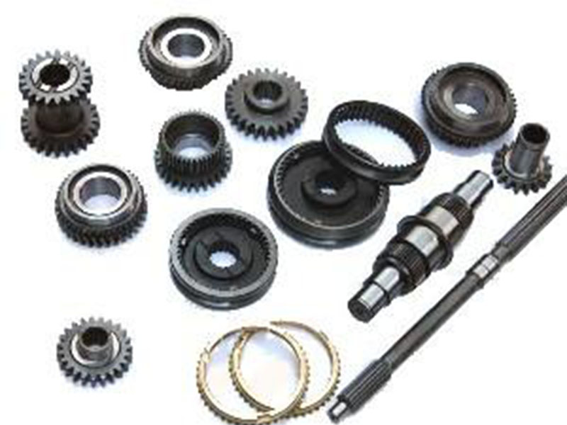 Bán sỉ phụ tùng xe đạp tại Hải Phòng uy tín Bán sỉ phụ tùng xe đạp tại Hải Phòng