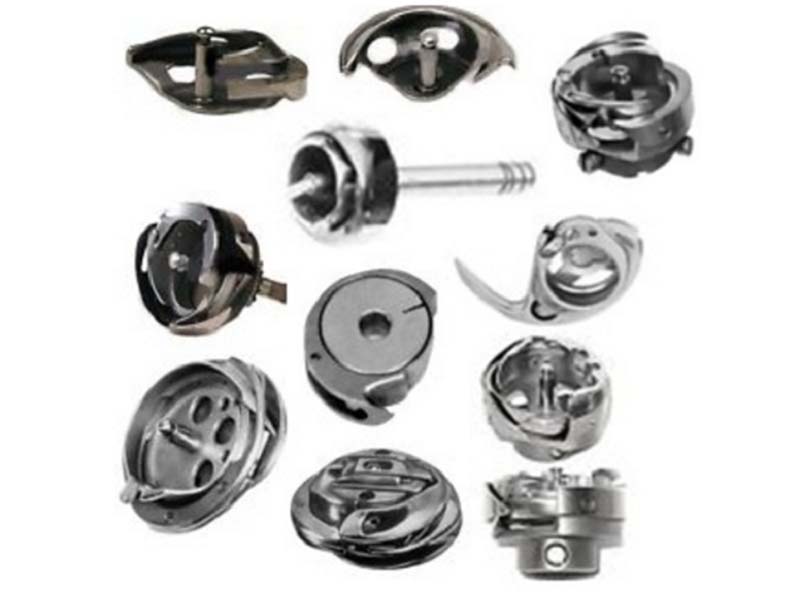 Bán sỉ phụ tùng xe máy tại Yên Bái giá rẻ Bán sỉ phụ tùng xe máy tại Yên Bái