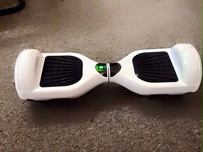 Bán xe điện 02 bánh tại Hải Dương giá rẻ Bán xe điện 02 bánh tại Hải Dương