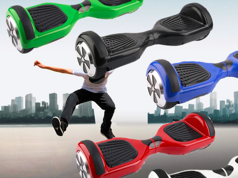 Bán xe điện 02 bánh tại Hải Phòng chất lượng Bán xe điện 02 bánh tại Hải Phòng