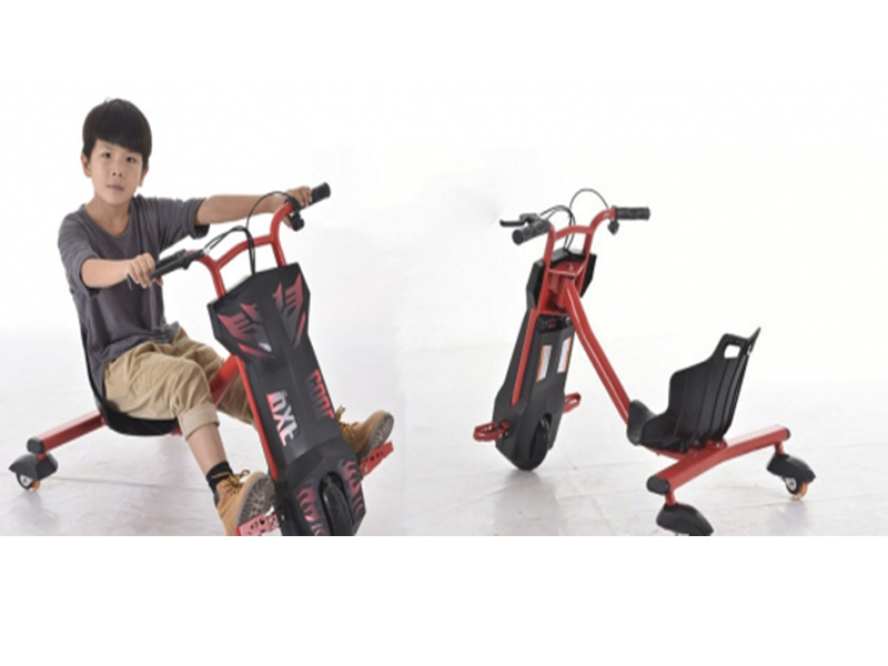Bán xe điện 3 bánh trẻ em tại Bạc Liêu chất lượng Bán xe điện 3 bánh trẻ em tại Bạc Liêu
