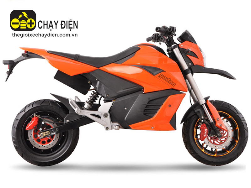 Bán xe mô tô điện tại Bình Thuận uy tín Bán xe mô tô điện tại Bình Thuận