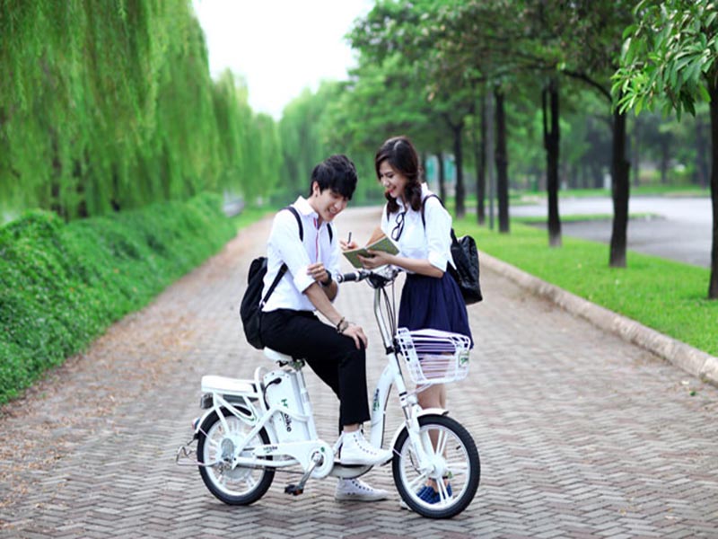 Bán buôn bình ắc quy xe đạp điện tại Điện Biên chất lượng Bán buôn bình ắc quy xe đạp điện tại Điện Biên