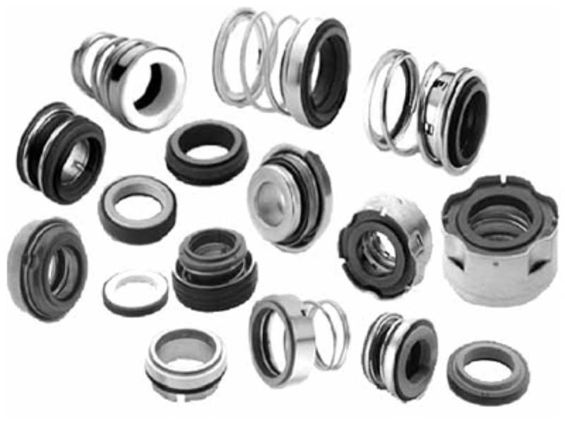 Bán sỉ phụ tùng xe đạp tại Bắc Giang uy tín Bán sỉ phụ tùng xe đạp tại Bắc Giang