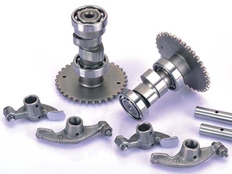 Bán sỉ phụ tùng xe máy tại Nam Định giá rẻ Bán sỉ phụ tùng xe máy tại Nam Định