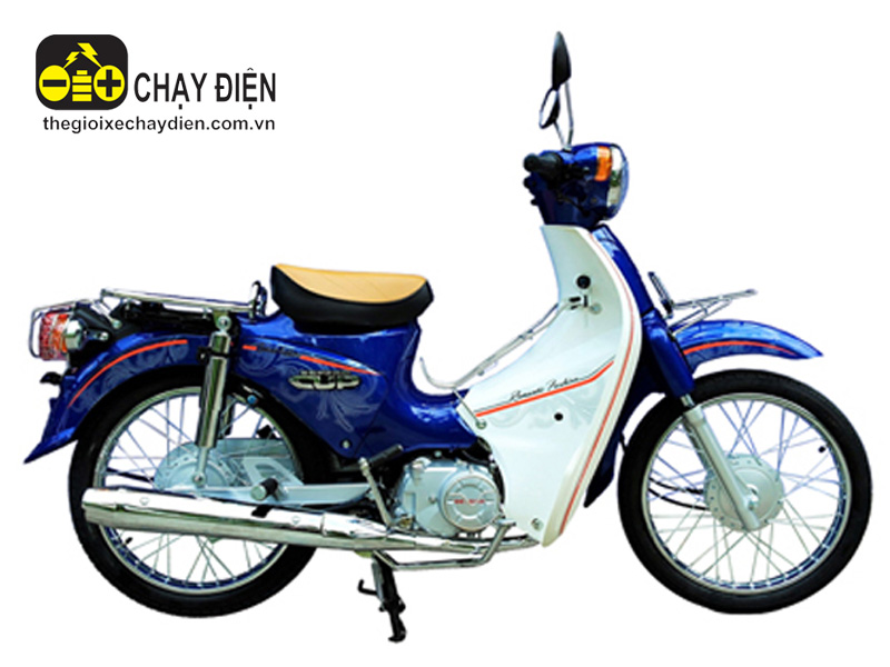 Bán sỉ phụ tùng xe máy tại Nam Định tốt nhất Bán sỉ phụ tùng xe máy tại Nam Định