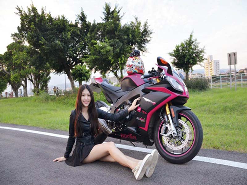 Bán xe mô tô điện tại Quảng Ngãi uy tín Bán xe mô tô điện tại Quảng Ngãi
