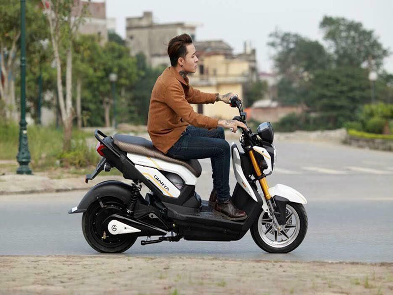 Bán buôn bình ắc quy xe máy điện tại Bình Định chất lượng Bán buôn bình ắc quy xe máy điện tại Bình Định