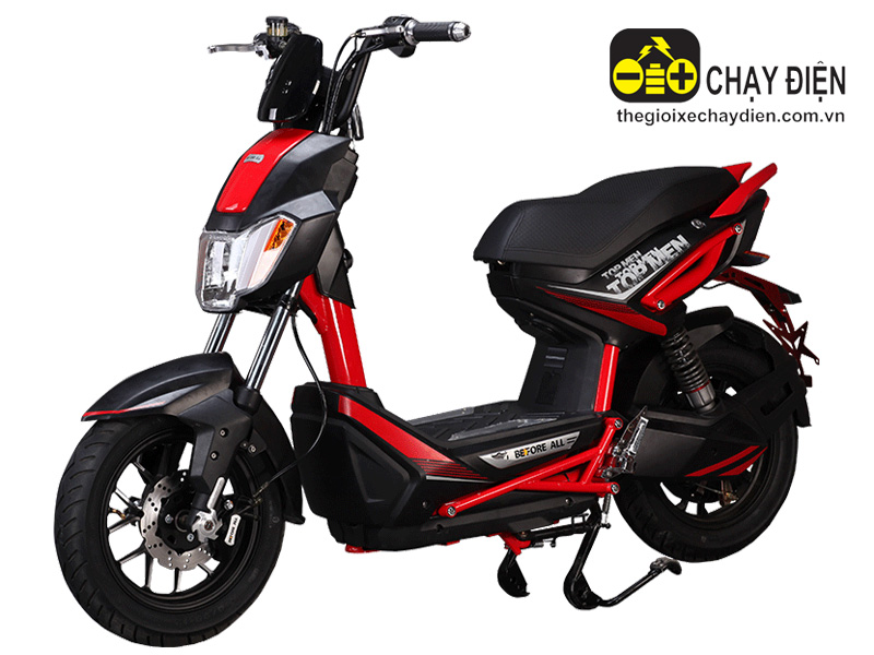 Bán buôn bình ắc quy xe máy điện tại Bình Định tốt Bán buôn bình ắc quy xe máy điện tại Bình Định