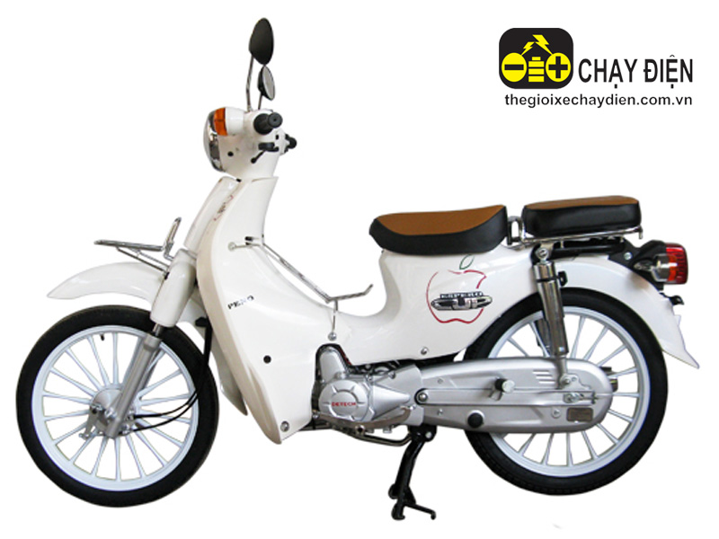 Bán sỉ phụ tùng xe máy tại Bình Thuận tốt Bán sỉ phụ tùng xe máy tại Bình Thuận