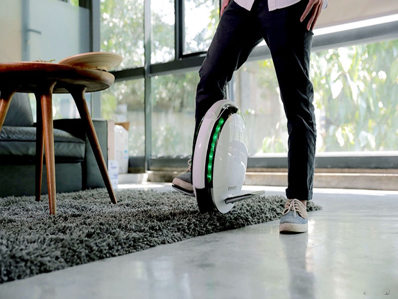 Bán xe điện 01 bánh tại Phú Thọ chất lượng Bán xe điện 01 bánh tại Phú Thọ