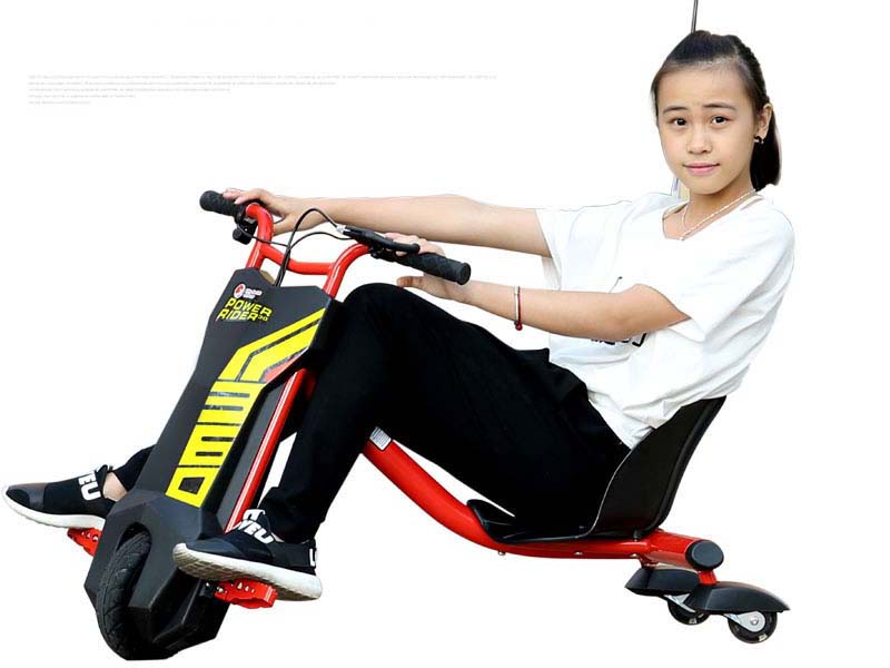 Bán xe điện 3 bánh trẻ em tại Tây Ninh giá rẻ Bán xe điện 3 bánh trẻ em tại Tây Ninh