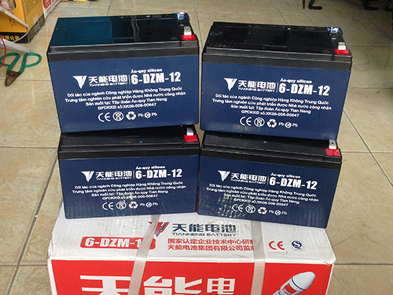 Bán buôn bình ắc quy xe máy điện tại Bắc Giang uy tín Bán buôn bình ắc quy xe máy điện tại Bắc Giang