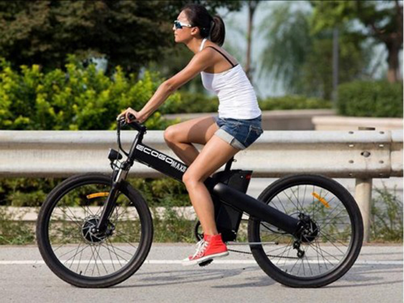 Bán sỉ phụ tùng xe đạp tại Long An chất lượng Bán sỉ phụ tùng xe đạp tại Long An