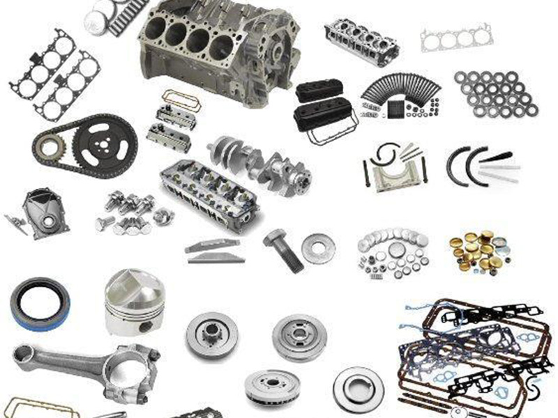 Bán sỉ phụ tùng xe máy điện tại Quảng Nam giá rẻ Bán sỉ phụ tùng xe máy điện tại Quảng Nam