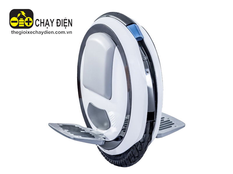 Bán xe điện 01 bánh tại Bắc Giang giá rẻ Bán xe điện 01 bánh tại Bắc Giang