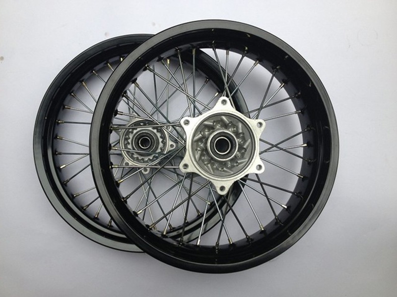 Phụ tùng xe máy điện hãng Đào Khôi Dkbike giá rẻ Phụ tùng xe máy điện hãng Đào Khôi Dkbike