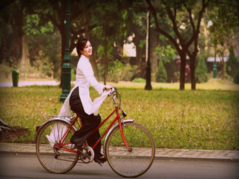 Bán sỉ phụ tùng xe đạp tại Đồng Tháp giá rẻ Bán sỉ phụ tùng xe đạp tại Đồng Tháp