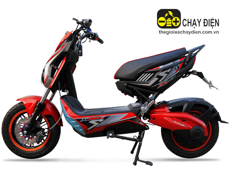 Bán xe máy điện tại Yên Bái uy tín Bán xe máy điện tại Yên Bái