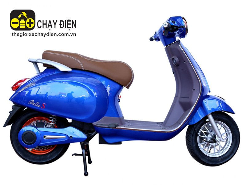Ắc quy xe máy điện hãng DTP Uy tín Ắc quy xe máy điện hãng DTP