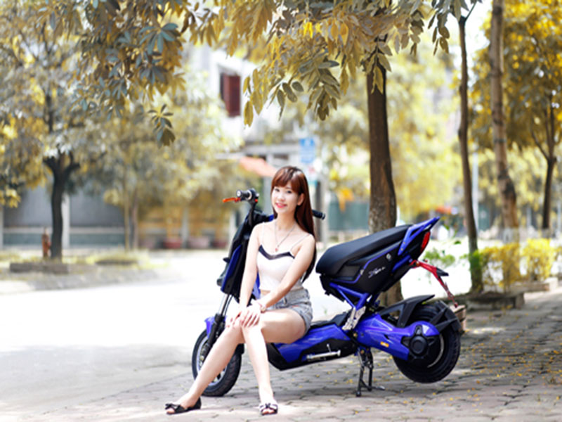 Bán sỉ phụ tùng xe máy điện tại Quảng Trị chất lượng Bán sỉ phụ tùng xe máy điện tại Quảng Trị