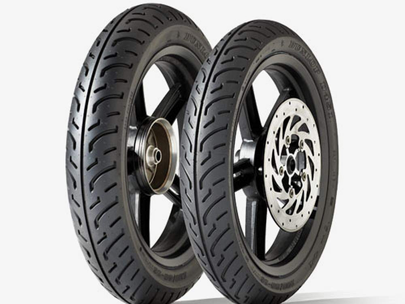 Phụ tùng xe máy điện hãng DTP chất lượng Phụ tùng xe máy điện hãng DTP