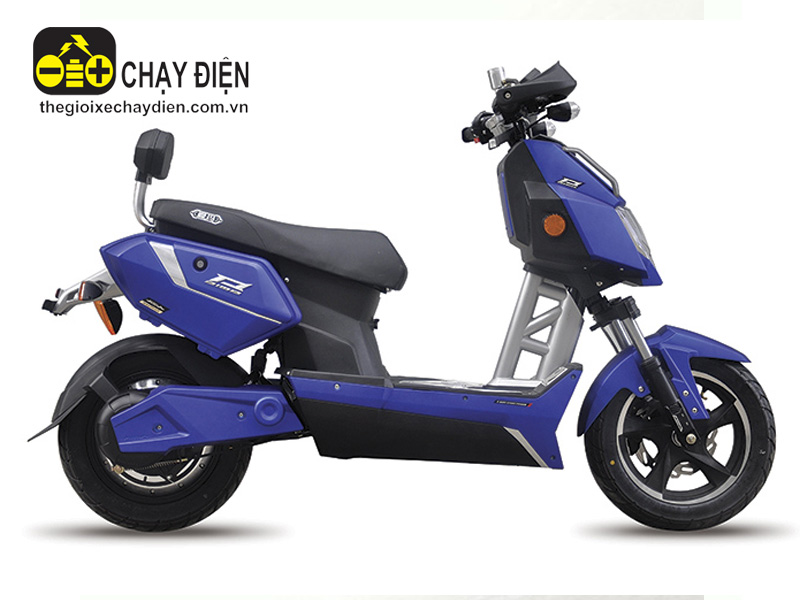 Bán sỉ phụ tùng xe máy điện tại Thừa Thiên Huế uy tín Bán sỉ phụ tùng xe máy điện tại Thừa Thiên Huế