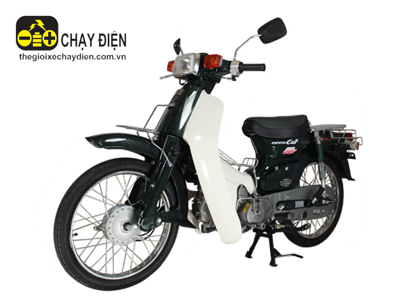 Bán sỉ phụ tùng xe máy tại Bình Định uy tín Bán sỉ phụ tùng xe máy tại Bình Định
