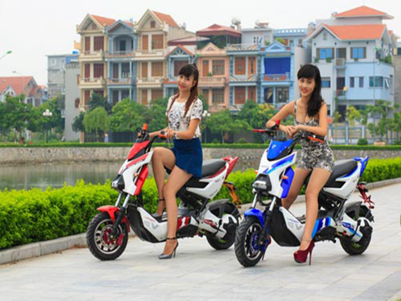 Bán buôn bình ắc quy xe máy điện tại Quảng Trị chất lượng Bán buôn bình ắc quy xe máy điện tại Quảng Trị