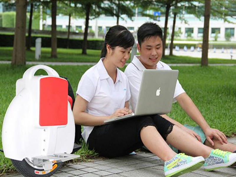 Bán xe điện 01 bánh tại Lai Châu Bán xe điện 01 bánh tại Lai Châu