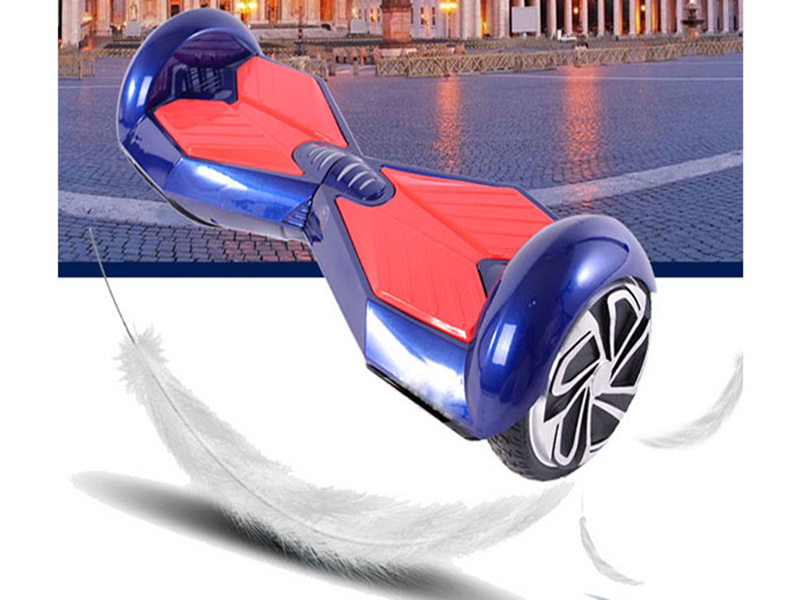 Bán xe điện 02 bánh tại Lai Châu uy tín Bán xe điện 02 bánh tại Lai Châu