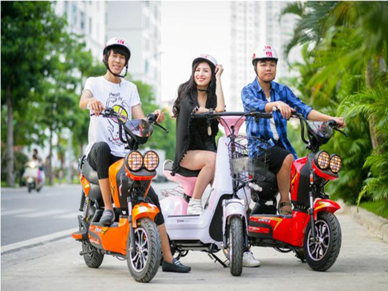Bán buôn bình ắc quy xe máy điện tại Quảng Bình chất lượng Bán buôn bình ắc quy xe máy điện tại Quảng Bình