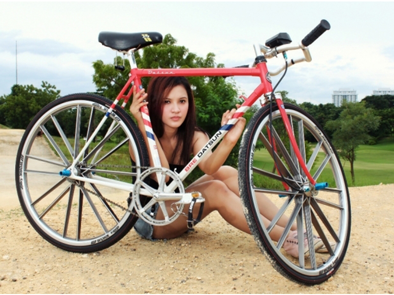Bán sỉ phụ tùng xe đạp tại Cần Thơ chất lượng Bán sỉ phụ tùng xe đạp tại Cần Thơ